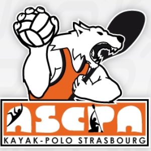 Playoff de kayak-polo : l’Ascpa est 5e