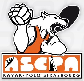 You are currently viewing Kayak-polo : l’équipe 1 reste en N1