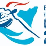 Championnats d’Europe de kayak-polo : deux ex-Ascpa sur les podiums