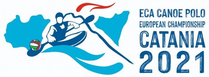 You are currently viewing Championnats d’Europe de kayak-polo : deux ex-Ascpa sur les podiums