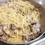 Kayak de mer en Italie