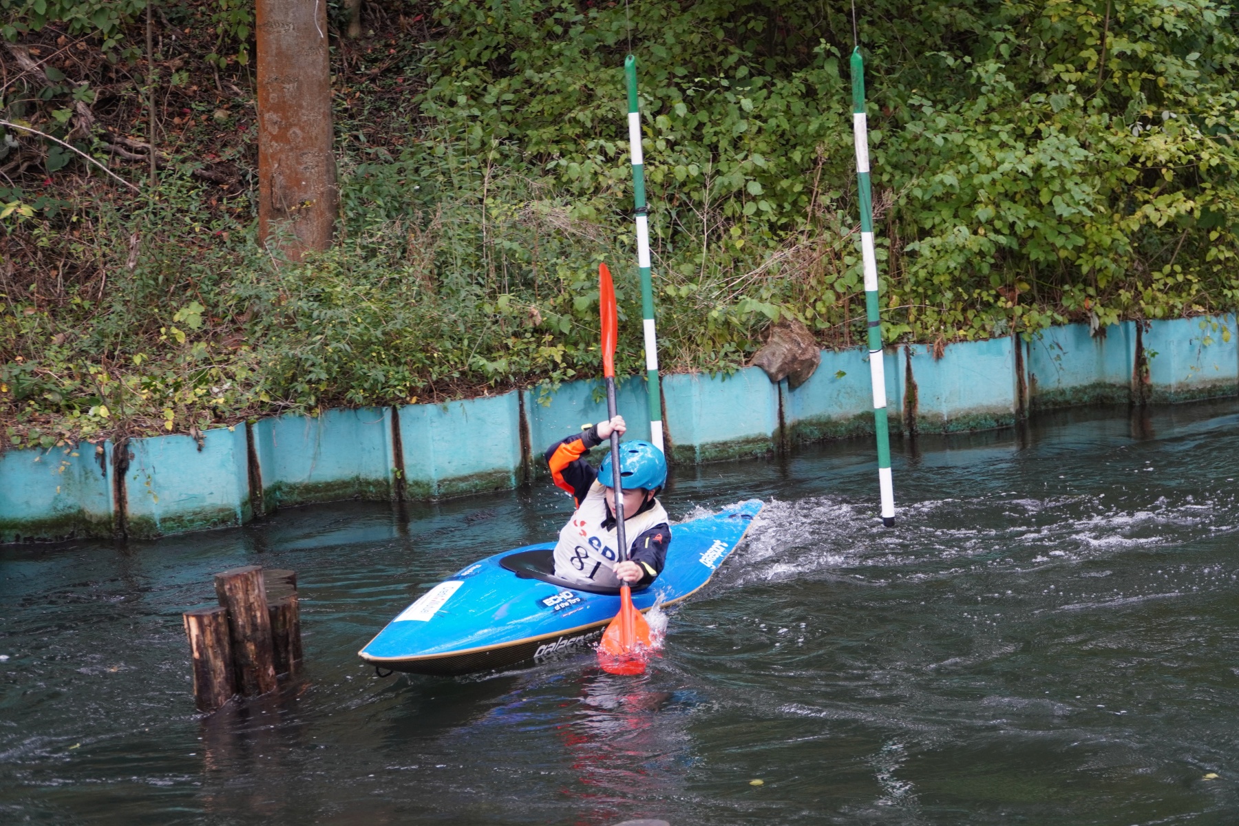 You are currently viewing Slalom espoirs le 22 juin