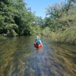 Le Groschenwasser