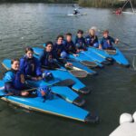 Polo : l’Ascpa première au classement régional