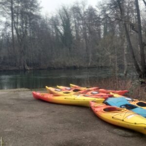 Sortie « pizza » le dimanche 25 janvier