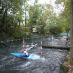 Slalom régional à l&rsquo;Ascpa le 8 février