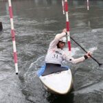 Slalom régional à l&rsquo;Ascpa le 8 février