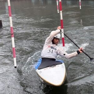Slalom régional à l&rsquo;Ascpa le 8 février