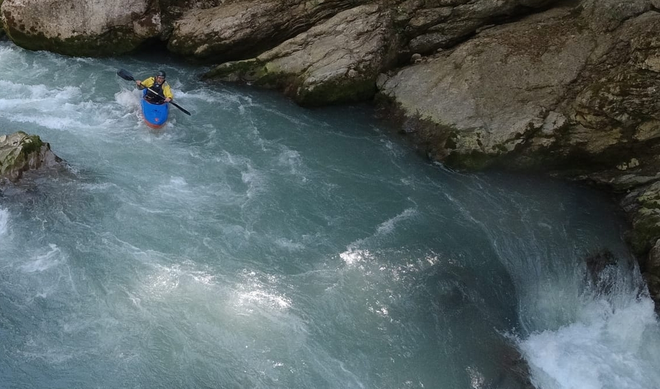 You are currently viewing Sortie eaux-vives sur la Simme et la Sarine