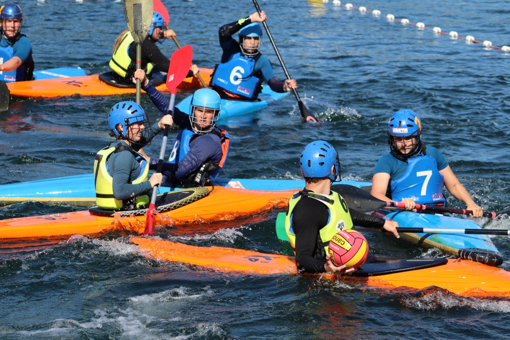You are currently viewing Journée régionale de kayak-polo Grand Est