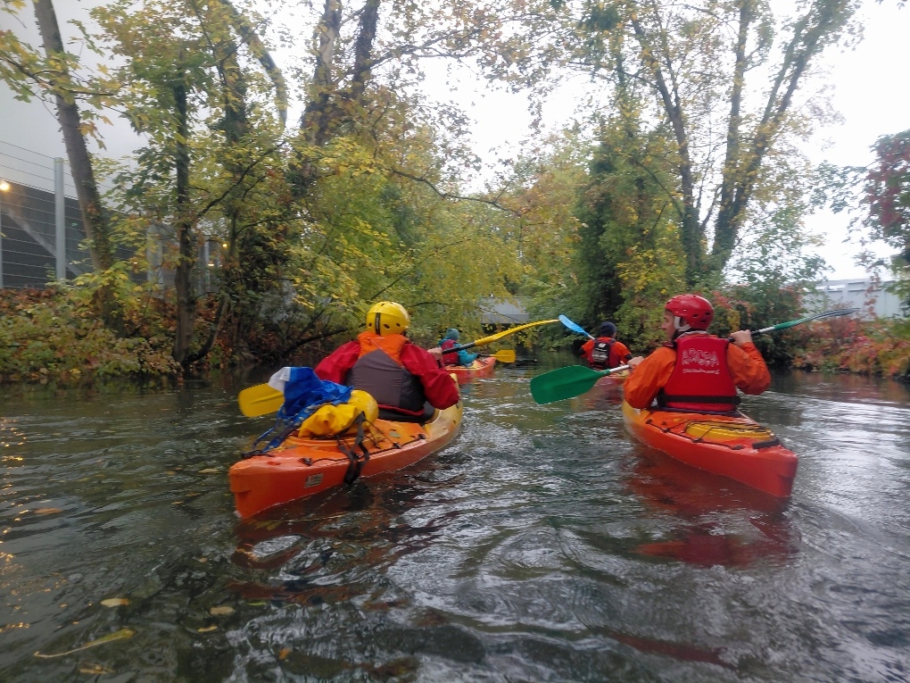 Vous consultez actuellement 17 octobre : Rhin Tortu